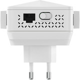 ASUS 90IG0AL0-MO0T00, Ripetitore bianco