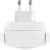 ASUS 90IG0AL0-MO0T00, Ripetitore bianco