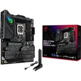 ASUS 90MB1JG0-M0EAY0, Scheda madre 