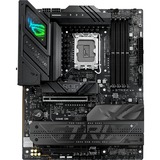 ASUS 90MB1JG0-M0EAY0, Scheda madre 