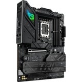ASUS 90MB1JG0-M0EAY0, Scheda madre 