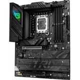 ASUS 90MB1JG0-M0EAY0, Scheda madre 