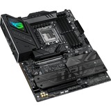 ASUS 90MB1JG0-M0EAY0, Scheda madre 