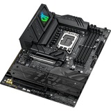 ASUS 90MB1JG0-M0EAY0, Scheda madre 