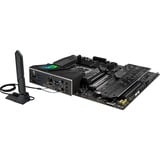 ASUS 90MB1JG0-M0EAY0, Scheda madre 