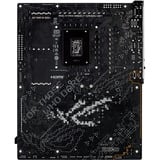 ASUS 90MB1JG0-M0EAY0, Scheda madre 