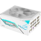 ASUS 90YE00V9-B0NA00, Alimentatore PC Nero