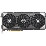 ASUS 90YV0MR0-M0NA00 