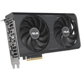 ASUS GeForce RTX 5060 DUAL OC EVO Edition 8GB, Scheda grafica Nero, GeForce RTX 5060, 8 GB, GDDR7, 128 bit, 7680 x 4320 Pixel, PCI Express 5.0