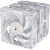 ASUS ProArt PF120, Ventola bianco