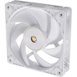ASUS ProArt PF120, Ventola bianco