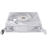 ASUS ProArt PF120, Ventola bianco