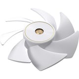 ASUS ProArt PF120, Ventola bianco