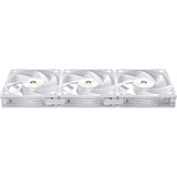 ASUS ProArt PF120, Ventola bianco