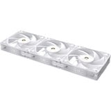 ASUS ProArt PF120, Ventola bianco