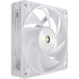 ASUS ProArt PF120, Ventola bianco