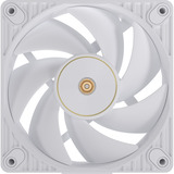ASUS ProArt PF120, Ventola bianco