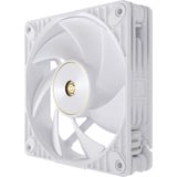 ASUS ProArt PF120, Ventola bianco
