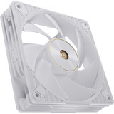 ASUS ProArt PF120, Ventola bianco