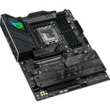 ASUS ROG STRIX B860-F GAMING WIFI Intel B860 LGA 1851 (Socket V1) ATX, Scheda madre Intel, LGA 1851 (Socket V1), Intel Core Ultra (Series 2), DDR5-SDRAM, 256 GB, DIMM