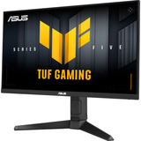 ASUS TUF Gaming VG259QMRL5A Monitor PC 62,2 cm (24.5") 1920 x 1080 Pixel Full HD LCD Nero, Monitor di gioco Nero, 62,2 cm (24.5"), 1920 x 1080 Pixel, Full HD, LCD, 1 ms, Nero