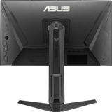 ASUS TUF Gaming VG259QMRL5A Monitor PC 62,2 cm (24.5") 1920 x 1080 Pixel Full HD LCD Nero, Monitor di gioco Nero, 62,2 cm (24.5"), 1920 x 1080 Pixel, Full HD, LCD, 1 ms, Nero