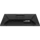ASUS TUF Gaming VG259QMRL5A Monitor PC 62,2 cm (24.5") 1920 x 1080 Pixel Full HD LCD Nero, Monitor di gioco Nero, 62,2 cm (24.5"), 1920 x 1080 Pixel, Full HD, LCD, 1 ms, Nero