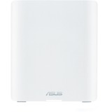 ASUS ZenWiFi BT8 BE14000, Router bianco