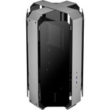 AZZA Opus 809 PCIe 4.0 grigio