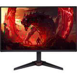 Acer Nitro VG270UP6, Monitor di gioco Nero