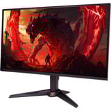Acer Nitro VG270UP6, Monitor di gioco Nero