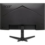 Acer Nitro VG270UP6, Monitor di gioco Nero