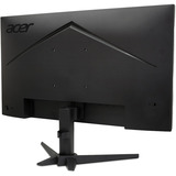 Acer Nitro VG270UP6, Monitor di gioco Nero