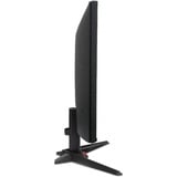Acer Nitro VG270UP6, Monitor di gioco Nero