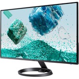 Acer RL272 E blu scuro