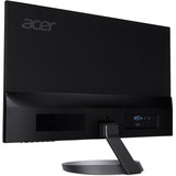 Acer RL272 E blu scuro