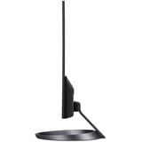 Acer RL272 E, Monitor LED blu scuro