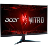Acer VG270U G Nero