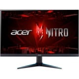 Acer VG270U G Nero