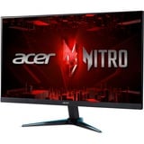 Acer VG270U G Nero