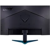 Acer VG270U G Nero