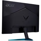 Acer VG270U G Nero
