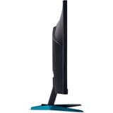 Acer VG270U G Nero