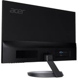 Acer Vero RL272E, Monitor LED blu scuro