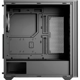 Aerocool ACCM-DS01043.11, Chassis Tower Nero/legno
