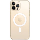 Apple Custodia per telefono trasparente