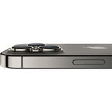 Apple MLVE3ZD/A grigio