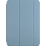Apple MWK63ZM/A, Custodia per tablet blu