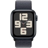 Apple MXGA3QF/A, Smartwatch Nero