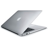 Apple MacBook Air 33,8 cm (13,3") 2015 Generalüberholt argento